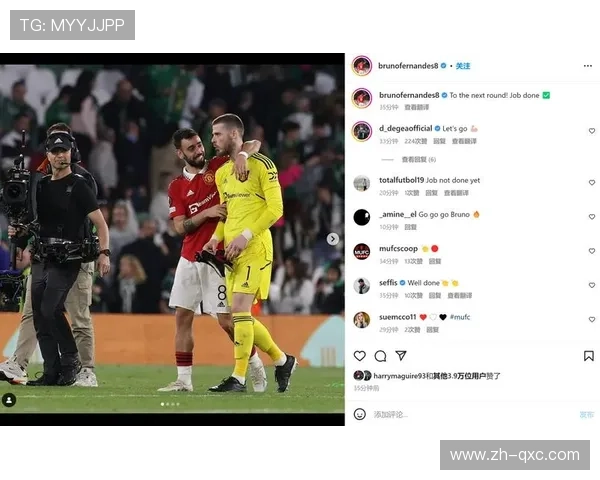 赞比亚体育部宣布停止拨款给足协与国家队因未能晋级世界杯