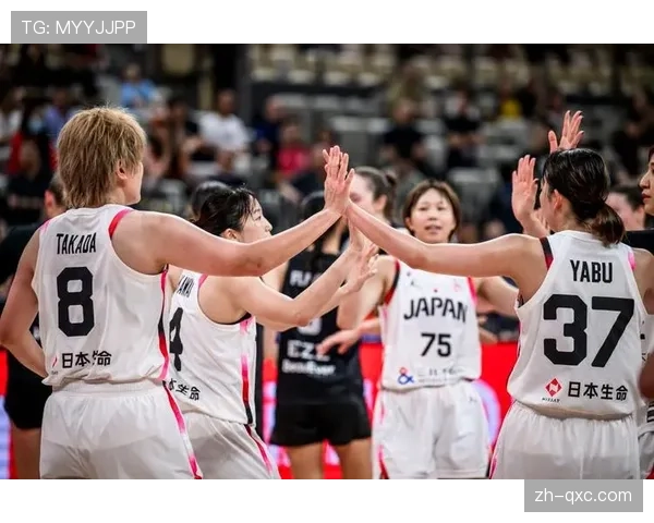 四川广东会师女篮决赛 双双半决赛大胜对手晋级