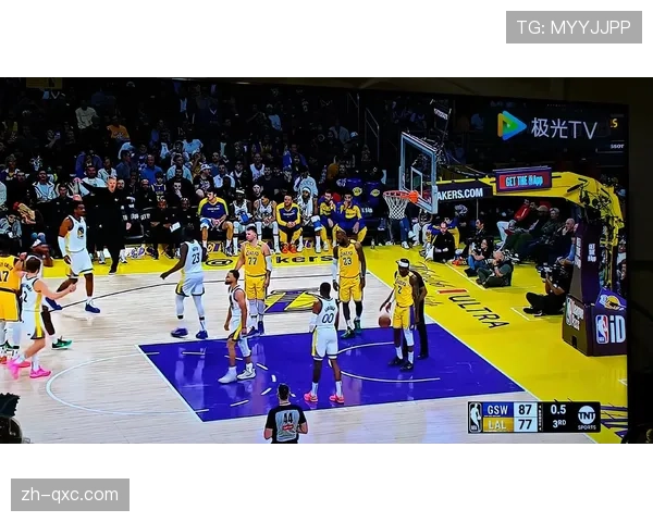 勇士排名滑落至西部第八 季后赛席位面临挑战