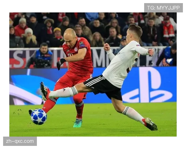 36岁老将佩里西奇宝刀未老，成埃因霍温进攻核心