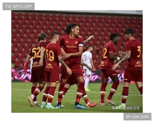 罗马队凭借12轮仅失5球防守体系 创下意甲十年来最佳防守纪录