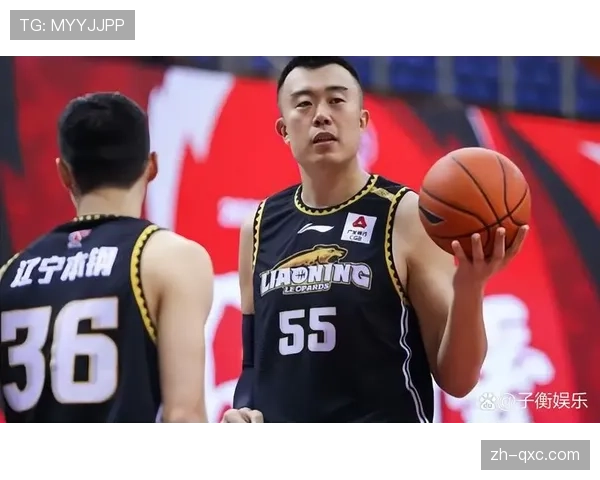 韩德君场均出场时间降至24分钟 辽宁老将使用周期受关注