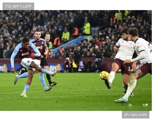 阿拉维斯防守并列联赛第九 但近期主场表现出现明显波动