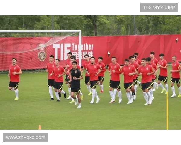 中游队轮换试验空间 天津河南等球队轮换练兵可能性