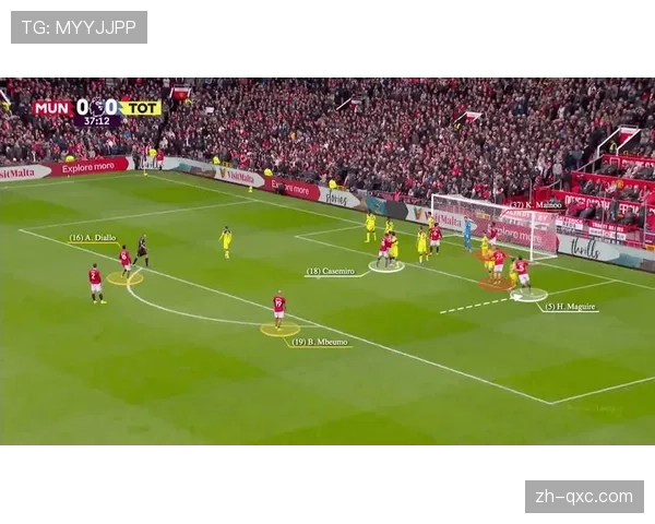 阿拉维斯定位球得分占比高 角球战术成保级重要武器